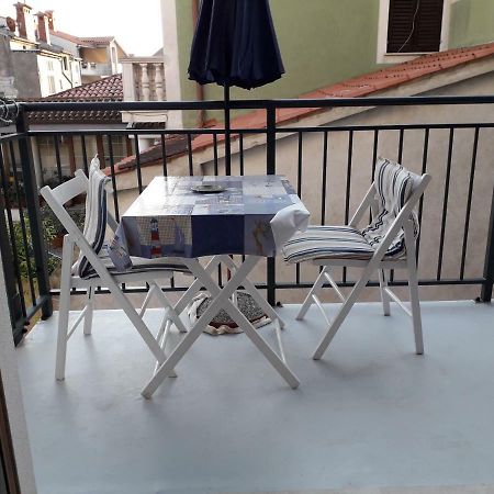 Appgiulia Διαμέρισμα Πούλα Εξωτερικό φωτογραφία